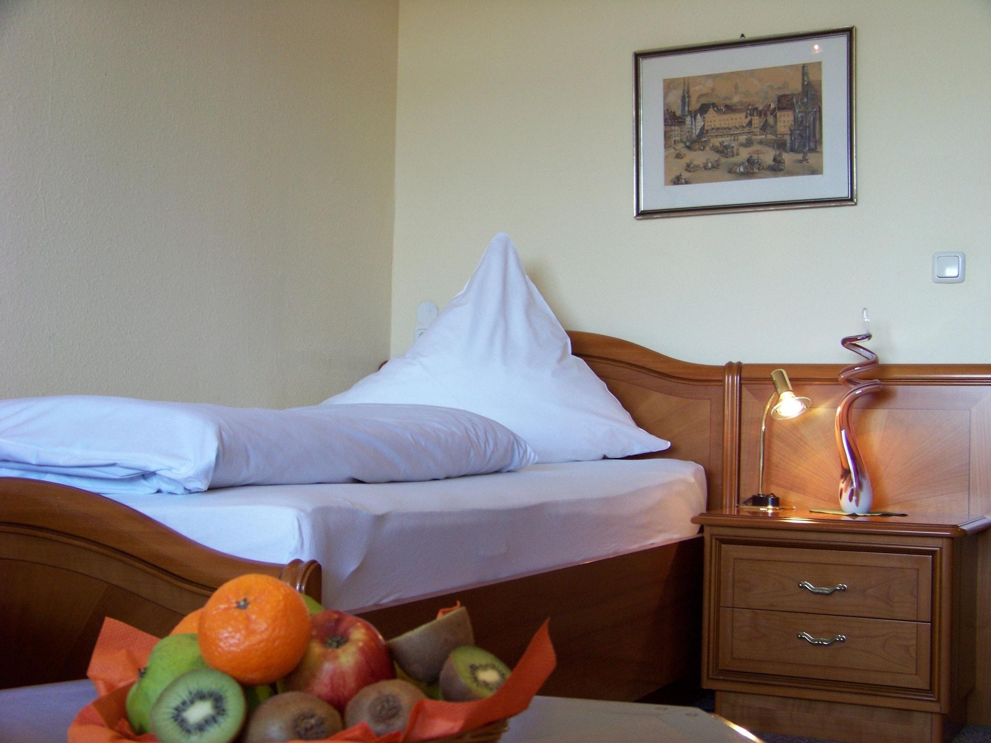 Aktivital Hotel Bad Griesbach im Rottal Extérieur photo