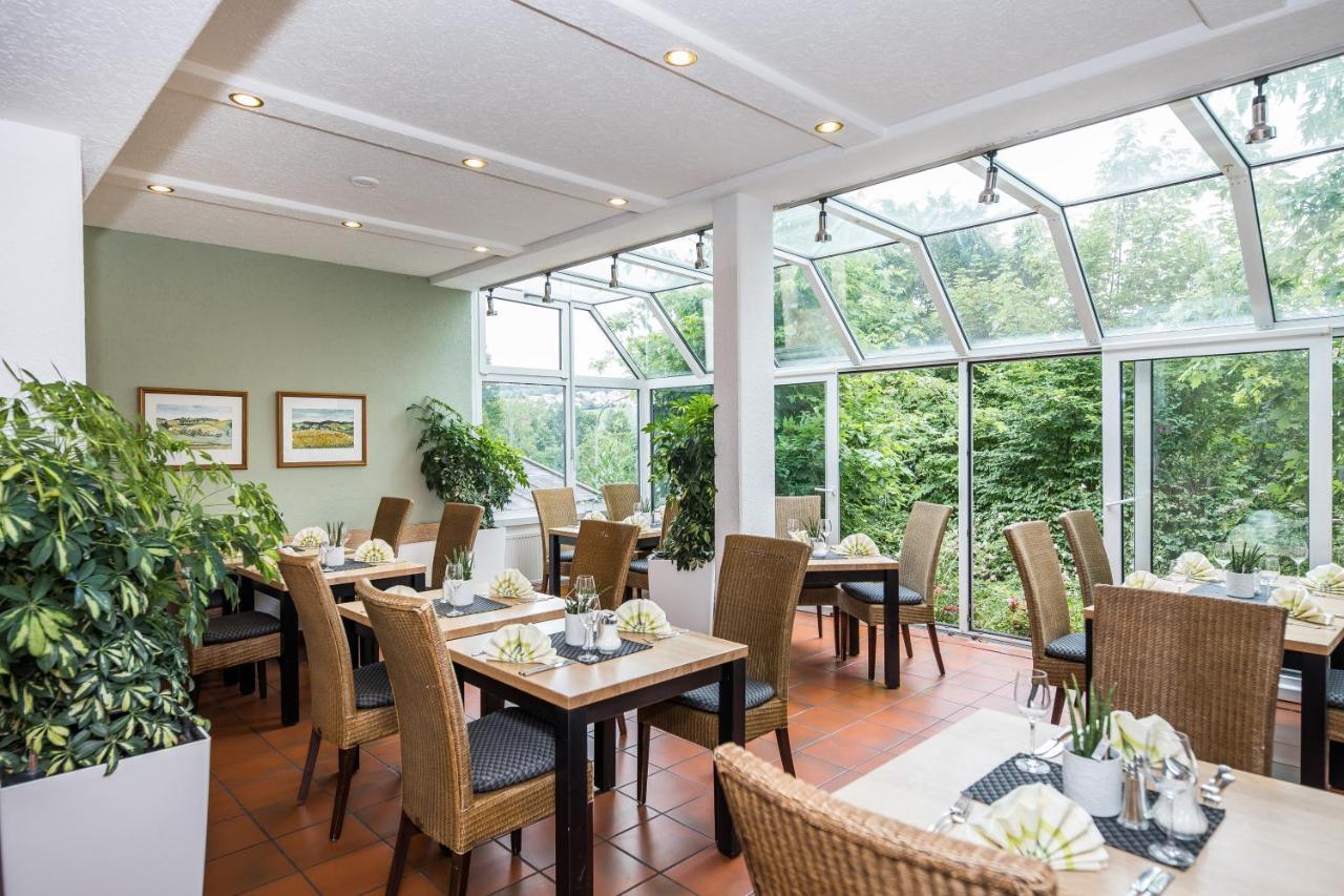 Aktivital Hotel Bad Griesbach im Rottal Extérieur photo