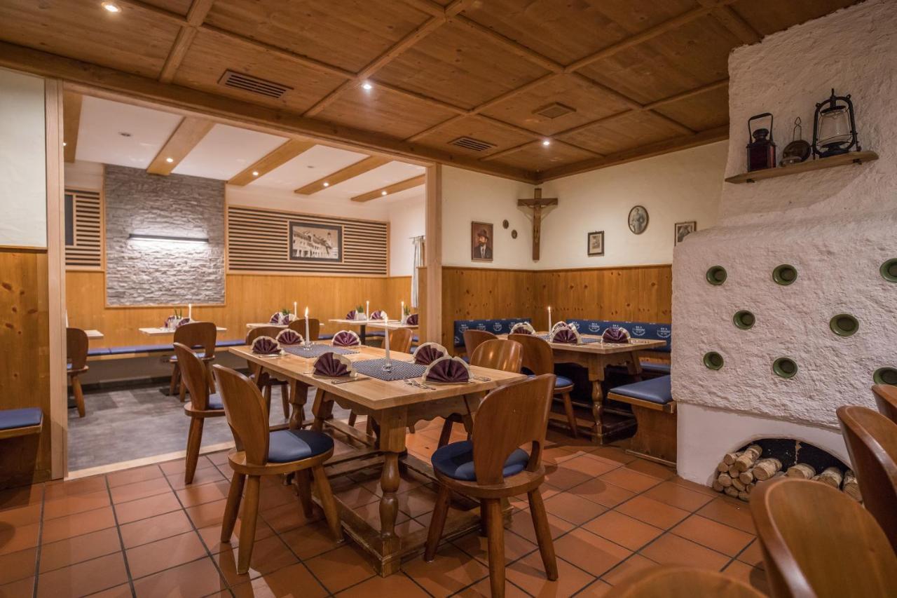 Aktivital Hotel Bad Griesbach im Rottal Extérieur photo