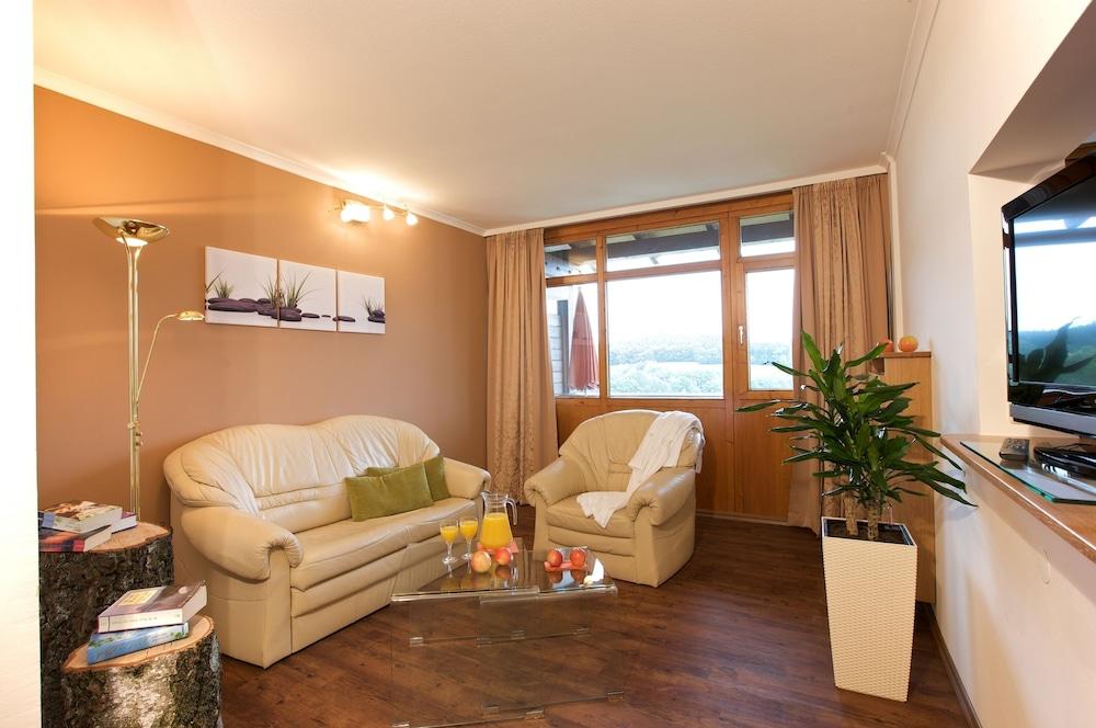 Aktivital Hotel Bad Griesbach im Rottal Extérieur photo